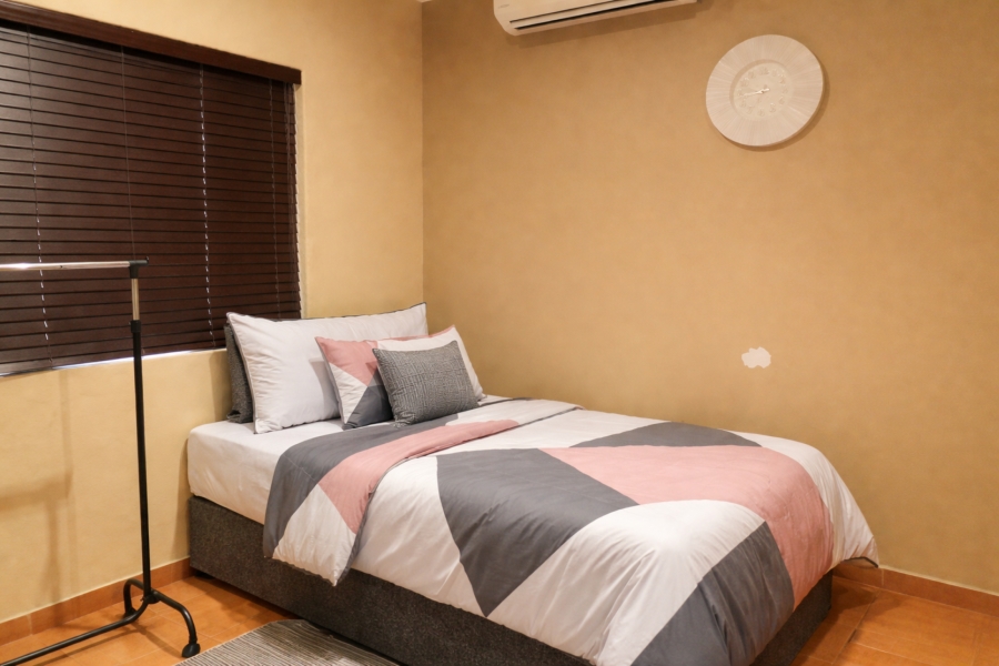 3 Bedroom Property for Sale in Protea Park North West